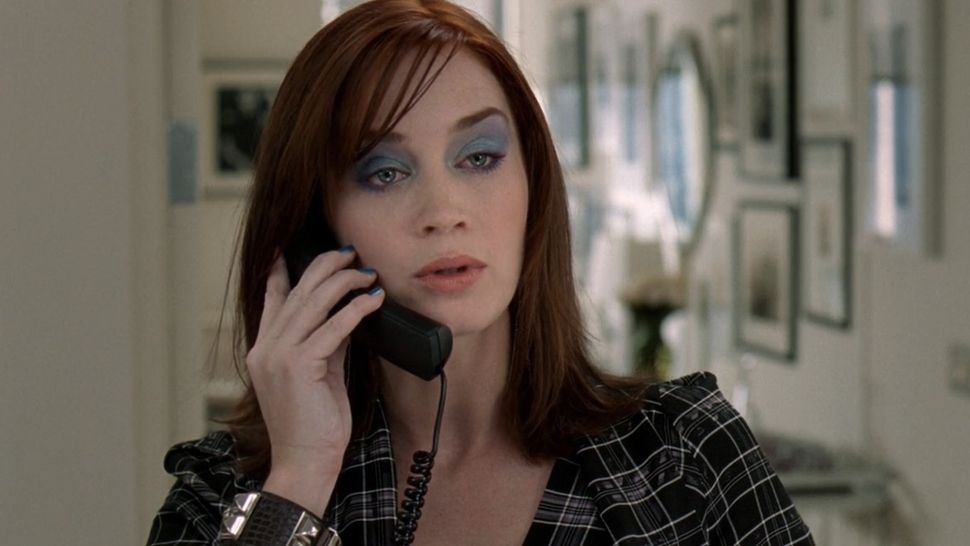 Gird Your Loins! Devil Wears Prada 2 Is Happening, And I'm Getting ...