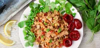 Jane Plan: get £25 off your first month with code WH25