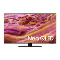 Samsung QN90F Neo QLED TV - 55 inch van &euro;1.549 voor &euro;1.099 [NL]