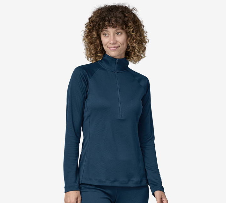 Massive Patagonia sale starts now — 19 epic deals you can't Massive Patagonia sale starts now — 19 epic deals you can't