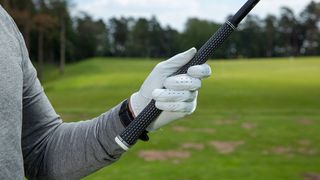 golf swing mistakes