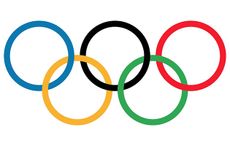 olympic-rings.jpg
