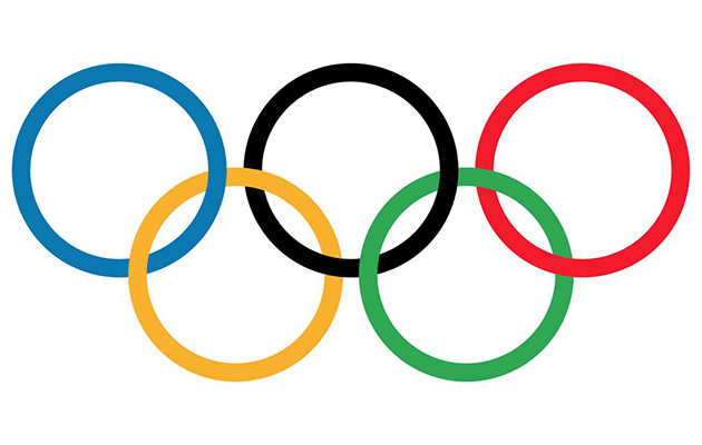 olympic-rings.jpg