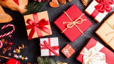 Christmas 2023 best gifts and presents