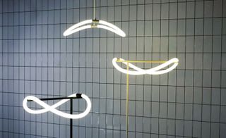 Lighting designs