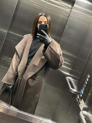 15 Modest-Clothing Picks From an Expert | Who What Wear