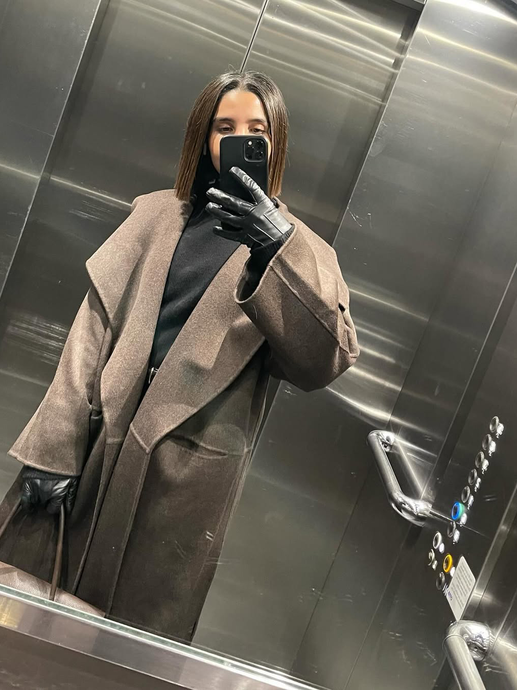 @humaa.hussain