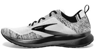 Cyber Monday running shoes deals: Image of Brooks running shoes