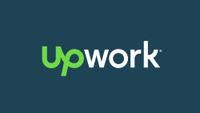 Upwork