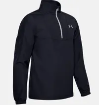 Under Armour kids | Up to 40% off boys and girls' activewear