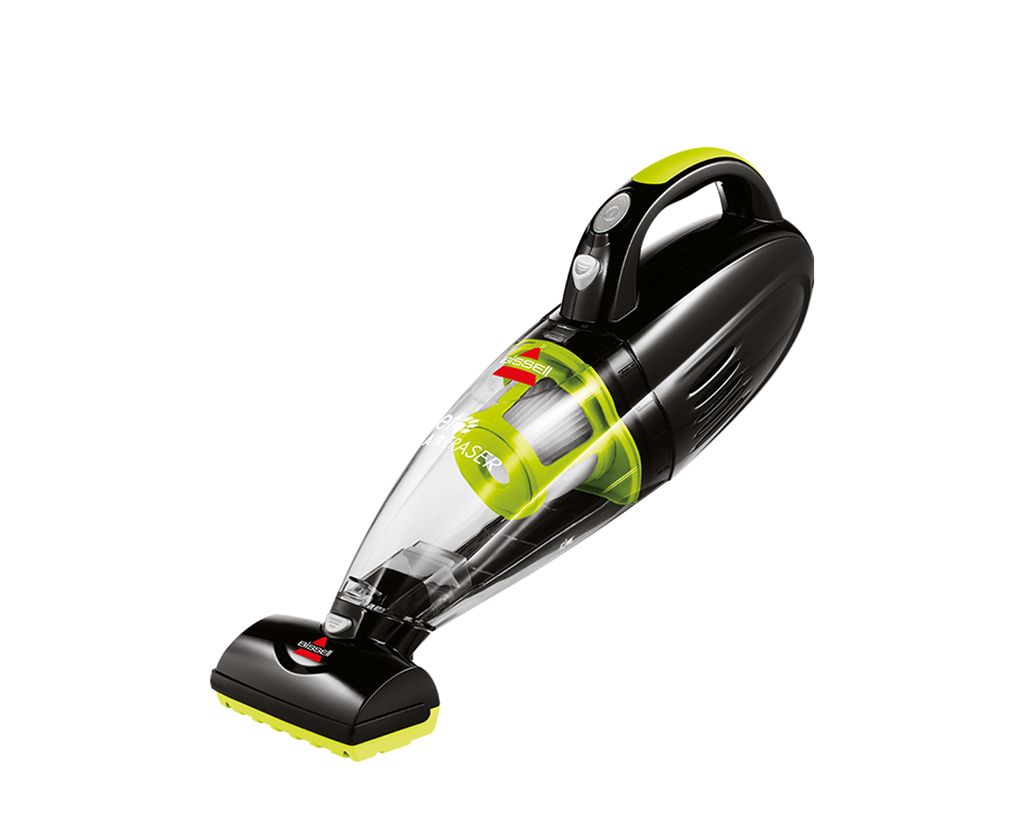 Best vacuum for pet hair 2022 tested by our expert team Homes & Gardens