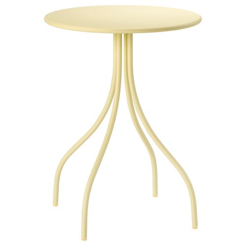 Tanebro Indoor/Outdoor Side Table