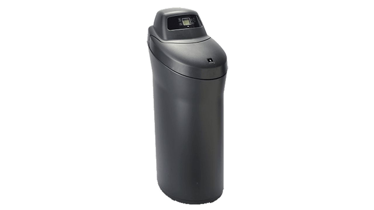 Morton M45 Water Softener review Top Ten Reviews