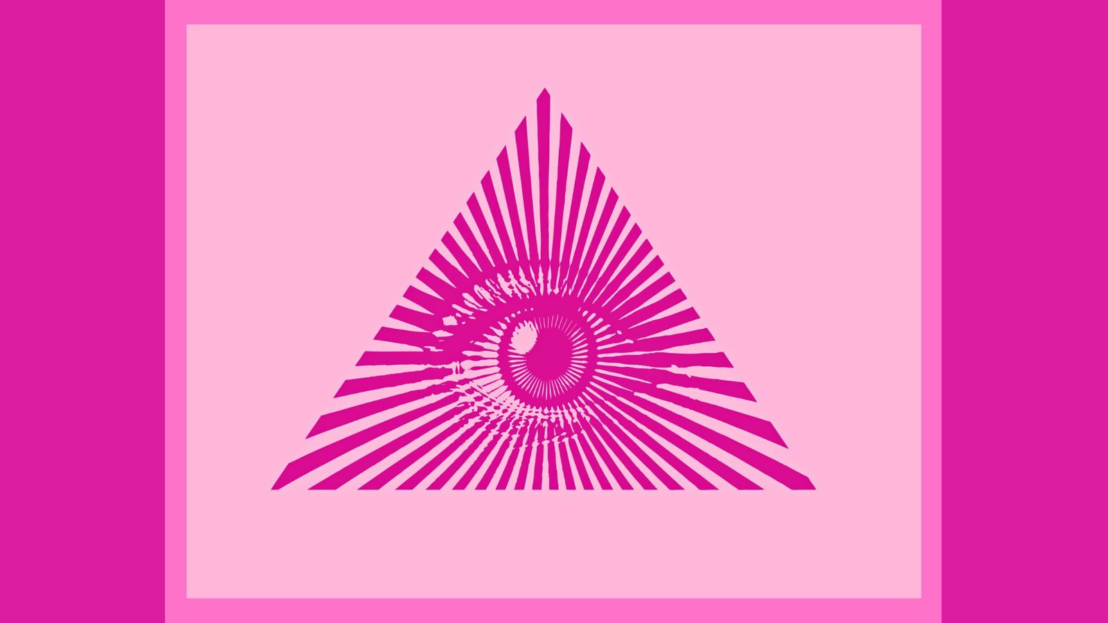 What is the Triangle Method? A look at TikTok's latest trend | My