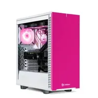 Malibu Gaming PC£2,299.99 at CCL Computers