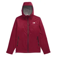 Men's Alta Vista jacket: $140$69.83 at REISave $70