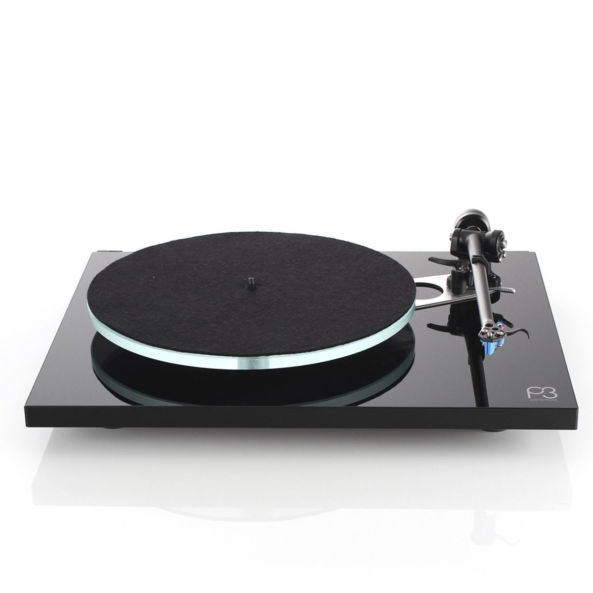 Best Record Players 2024: Turntables Tested For Every Budget | Louder