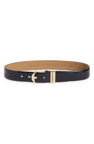 3fQydHH6oxSJxNgscDd8me-320-80 لا حاجة إلى مصمم - 7 ملابس Nordstrom لأقل من 375 دولار