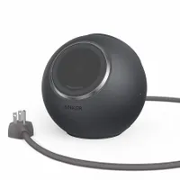 Anker MagGo Qi2 MagSafe Wireless Charger: was $99 now $69 @ Amazon
