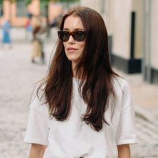 SS26 Copenhagen by The Style Stalker.