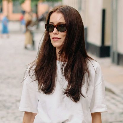 SS26 Copenhagen by The Style Stalker.