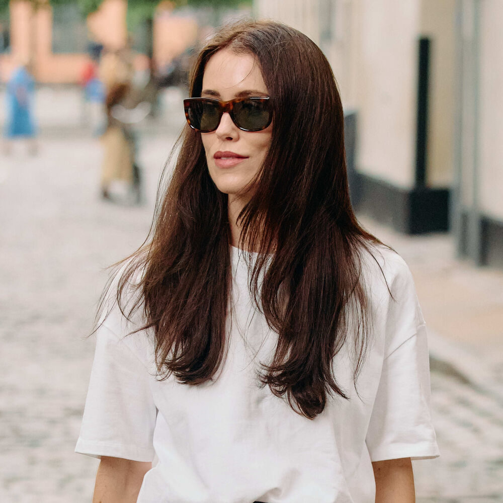 SS26 Copenhagen by The Style Stalker.