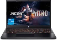 Acer Nitro V 15 w/ RTX 4050