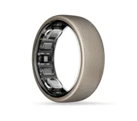Amazfit Helio Ring: $299 @ Amazfit