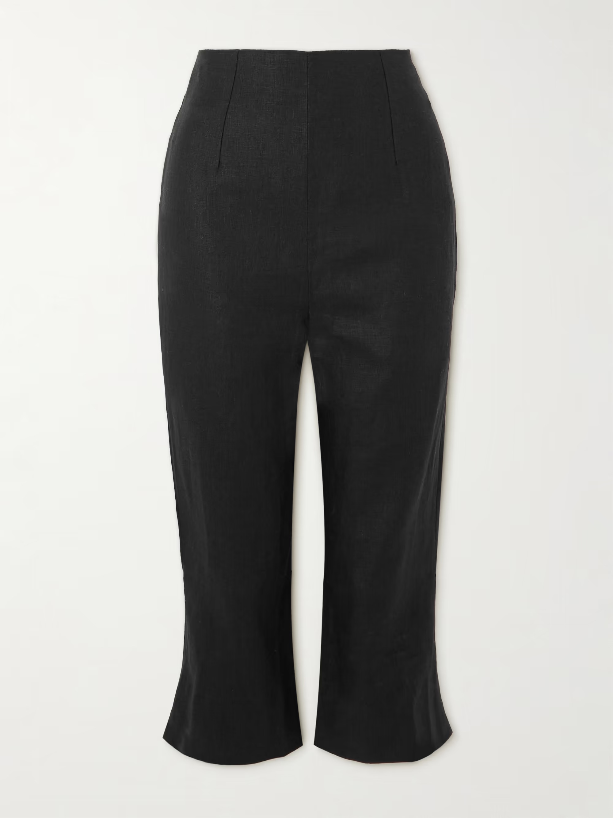 net-a-porter, 