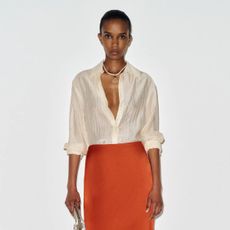 Reformation Sale 