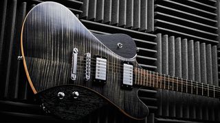 Framus Pro Series Idolmaker