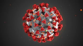 Coronavirus outbreak shakes the space industry: Here are the biggest effects so ..