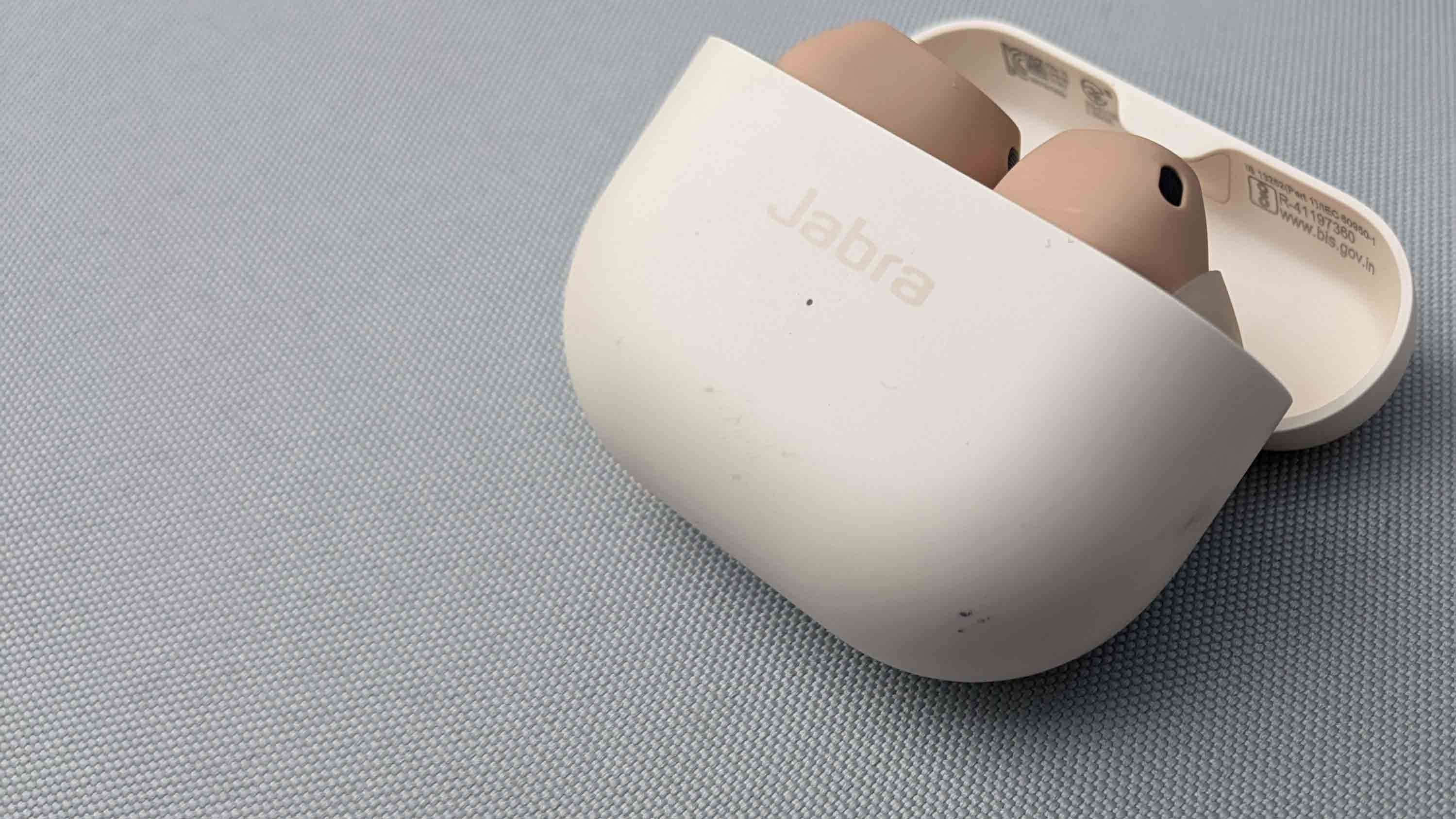 Jabra Elite 10 review