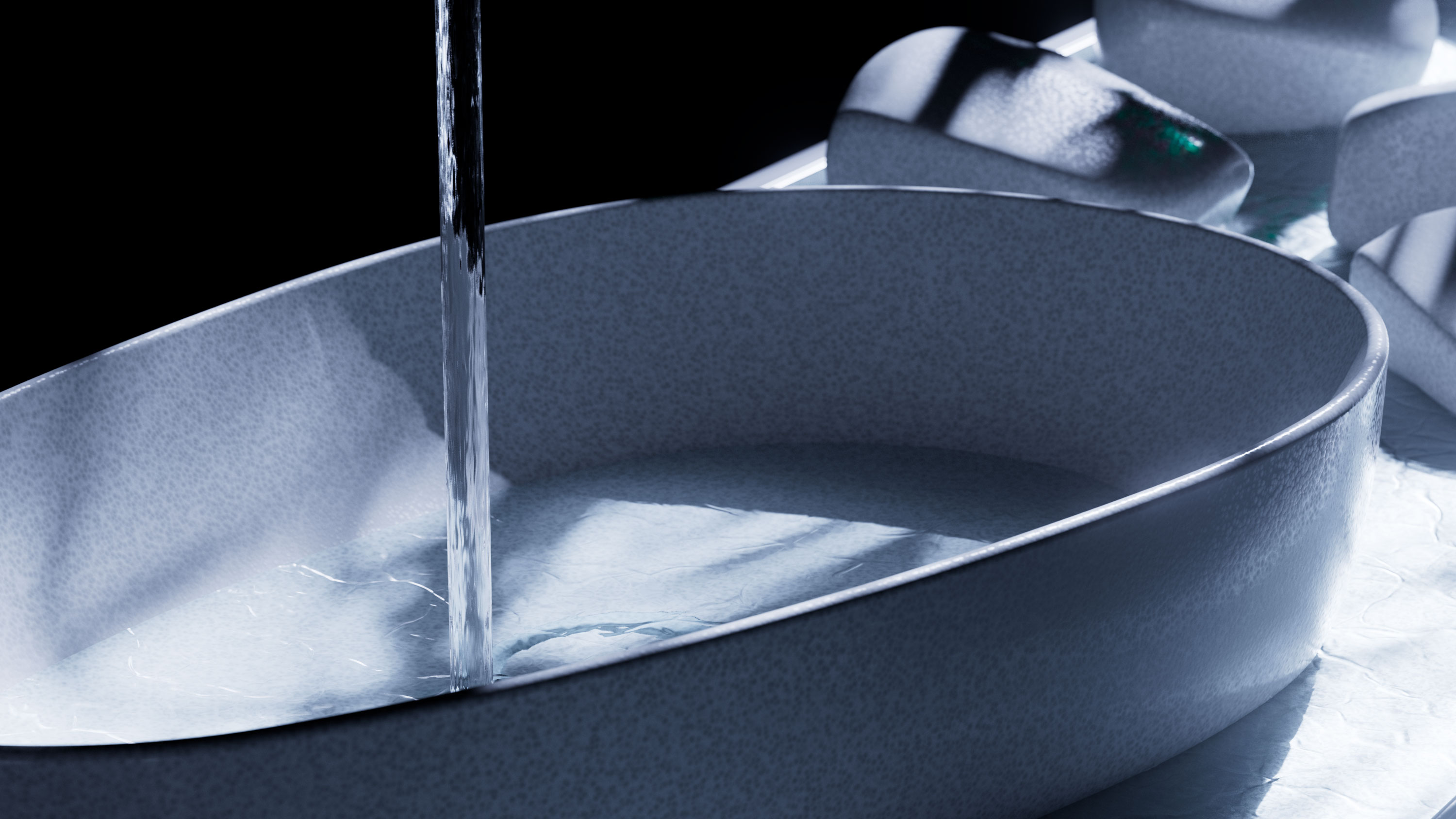 Villeroy &amp;amp; Boch