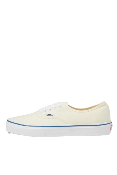 Vans, Authentic