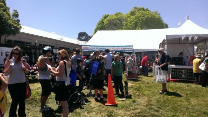 10 cool things from Maker Faire