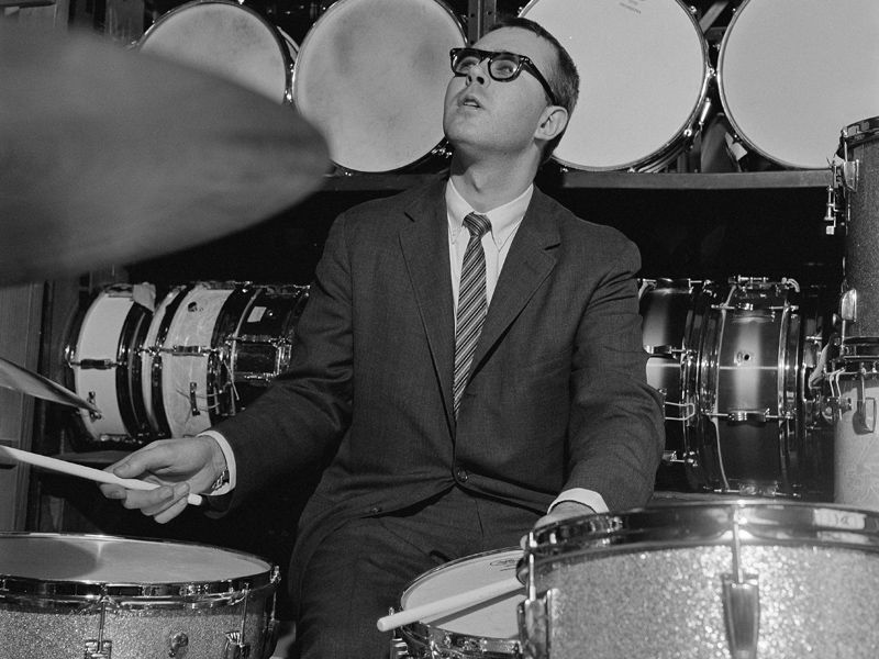 the-history-of-big-band-and-swing-drumming-musicradar