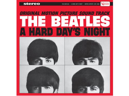 The Beatles US Albums: A Disc-by-disc Guide | MusicRadar