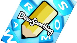 Draw Something