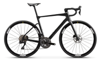 Ribble Endurance SL R Disc - Sport: Was £4499 now £2999 | Save 34% at Ribble