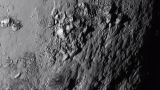 Pluto