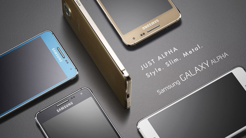 samsung galaxy 40e