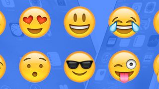 How to use iOS emojis on Android