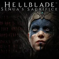 Hellblade: Senua’s Sacrifice for PS4: was $30 now $7 @ PlayStation Store
This deal ends on September 2.