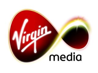 Virgin Media goes Orange