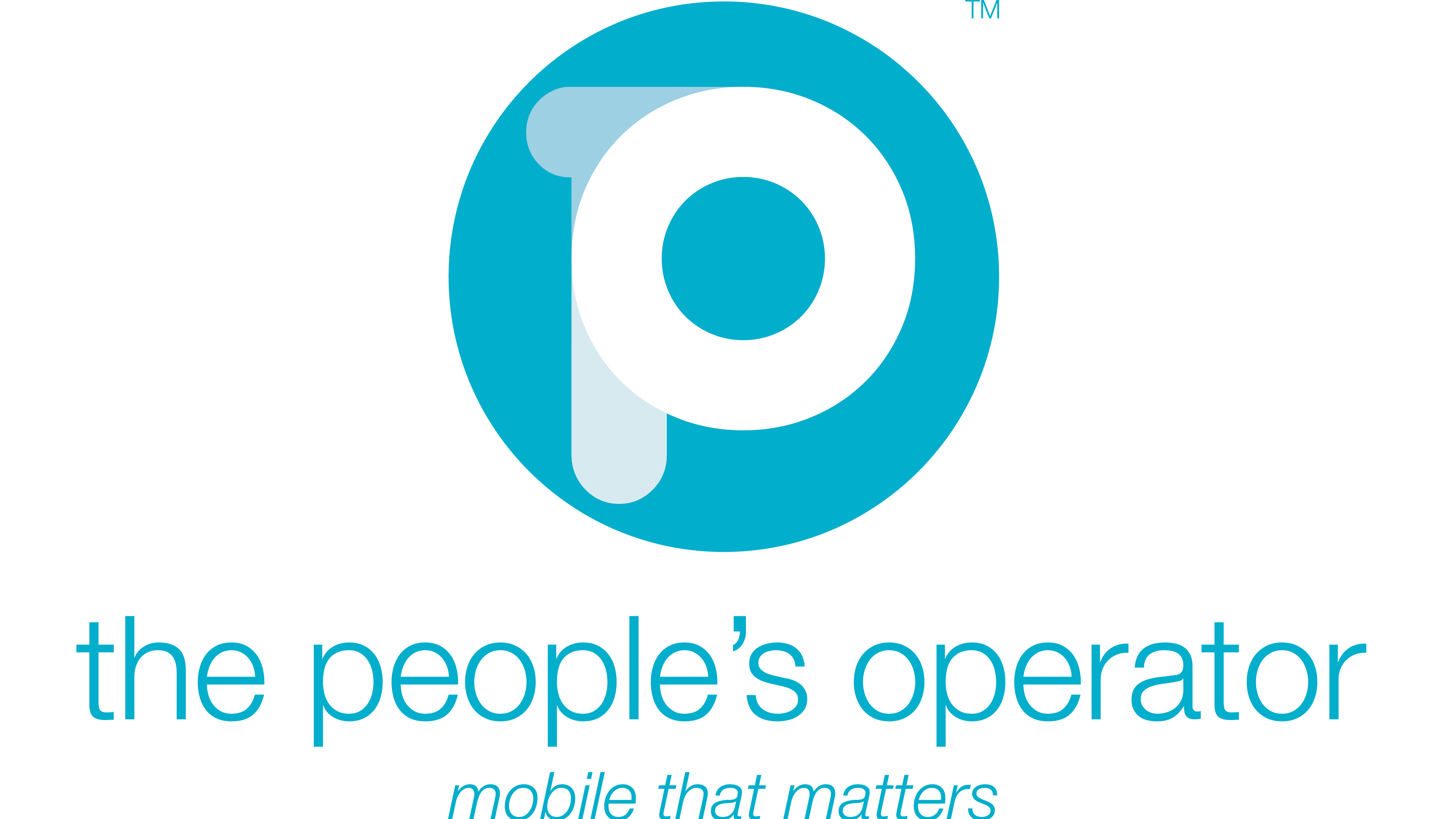 The People&#039;s Operator launches: make calls, give to charity