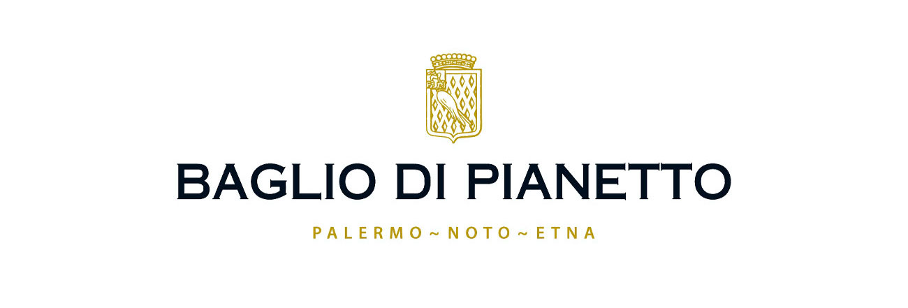 Tenuta-pianetto_logo_footer.jpg