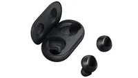 Samsung Galaxy Buds |£139£95 at Amazon