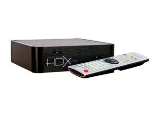 HD Digitech HDX-1000