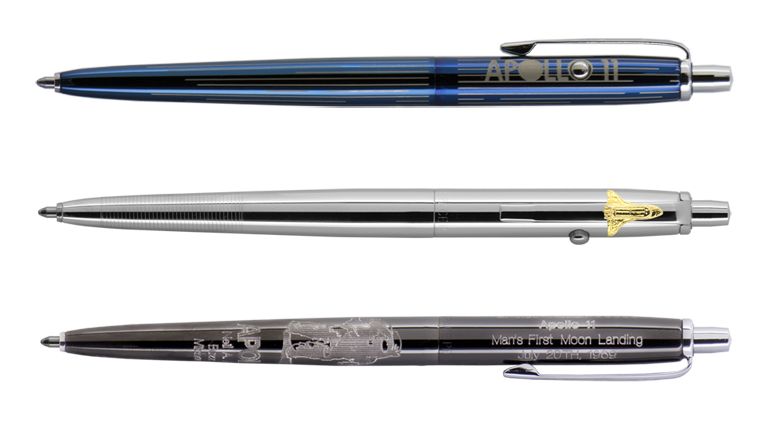 Space Pen